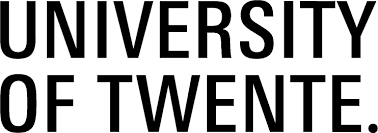 University of Twente