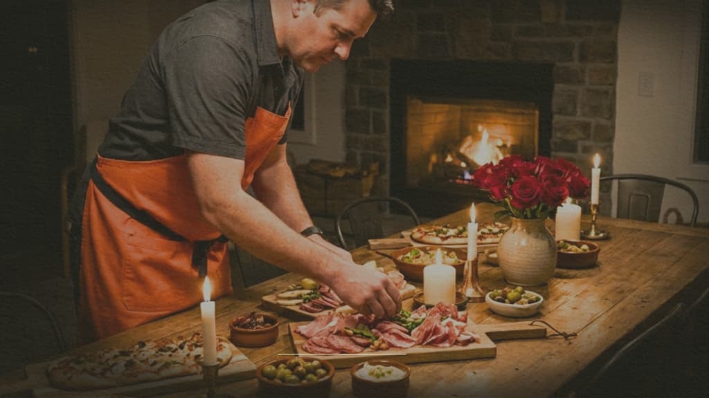 We Deliver Excellence