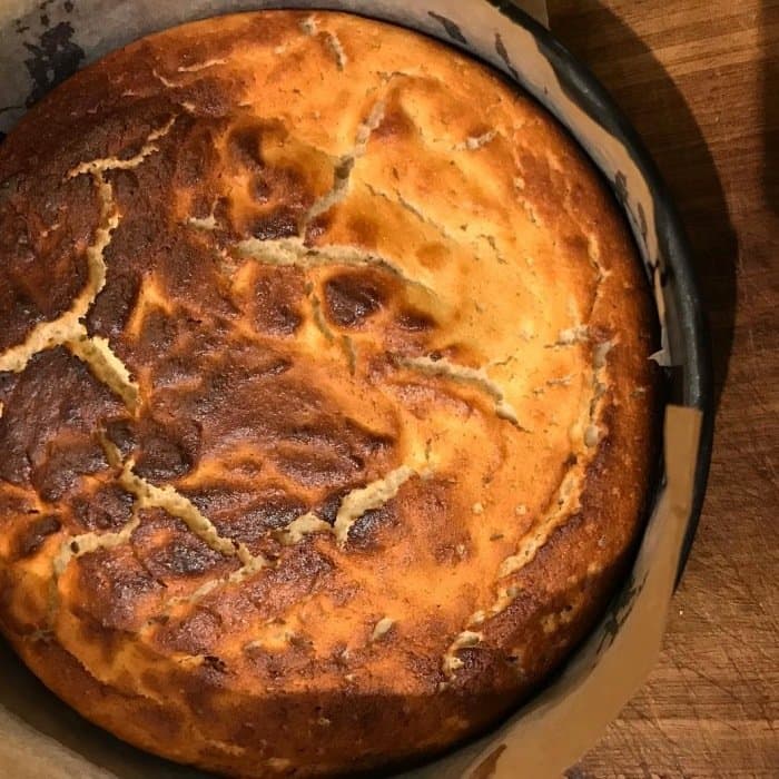 Twentse Hospitality Reimagined: The Rise of Home-Cooked Fine Dining in Enschede