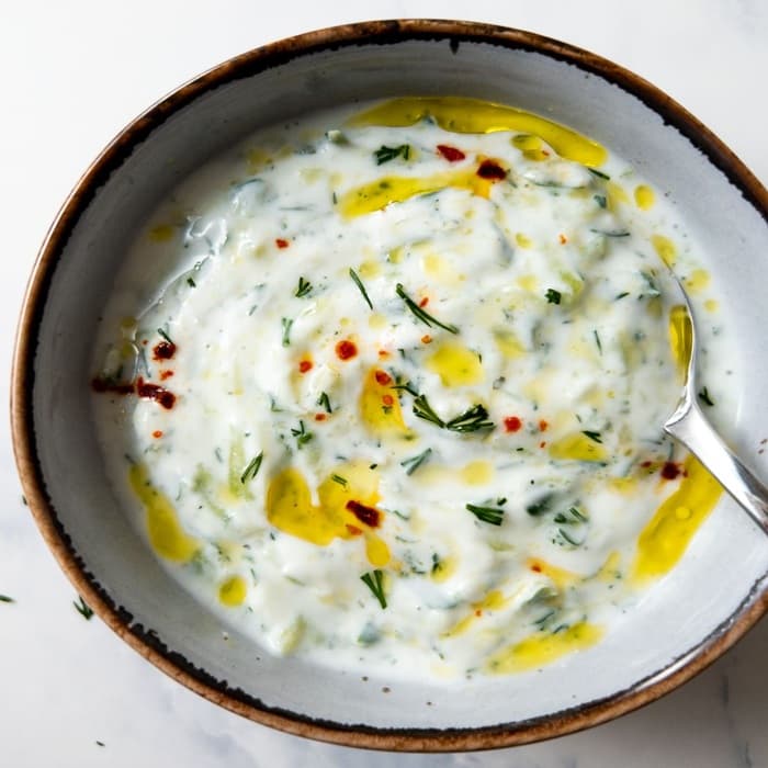 How much does catering cost per person in the Netherlands? The Ultimate Guide for 2025