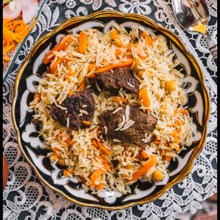 Planning a Canal Boat Party in the Netherlands: Food & Drink Guide