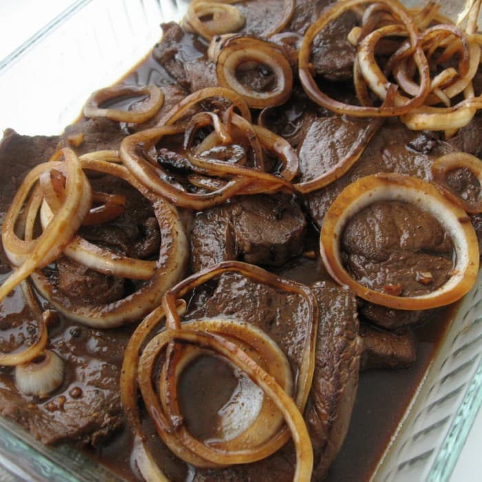 Exclusive Drinks and Finger Food Catering Amsterdam