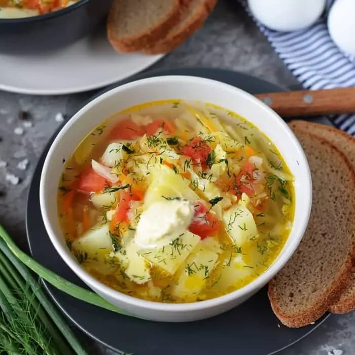 10 Best Homemade Meals for Dinner Tonight (Chef Approved)