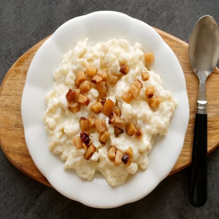 Modern Gastronomy at Home: Why Rotterdam is Embracing Private Chefs