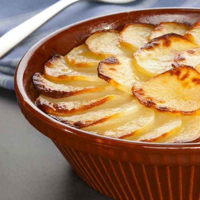 Luxury BBQ Home Catering with a Private Chef