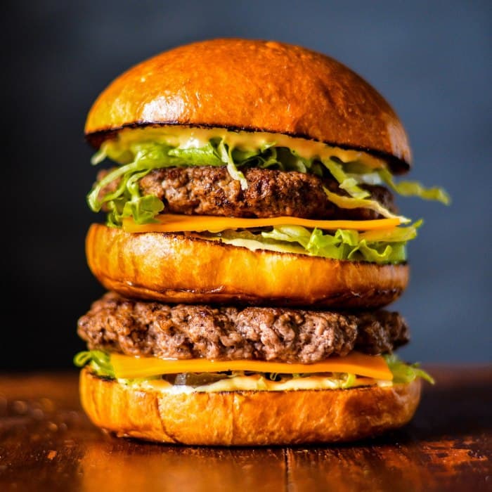 Best Catering in Amsterdam for Large Parties